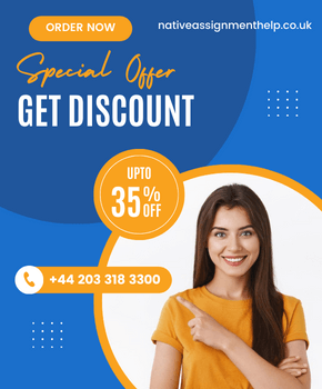 Unit 7 Business Law Assignment